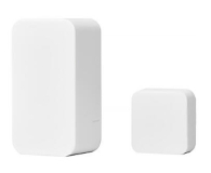 Nuki Door Sensor - 726242 - zdjęcie 1